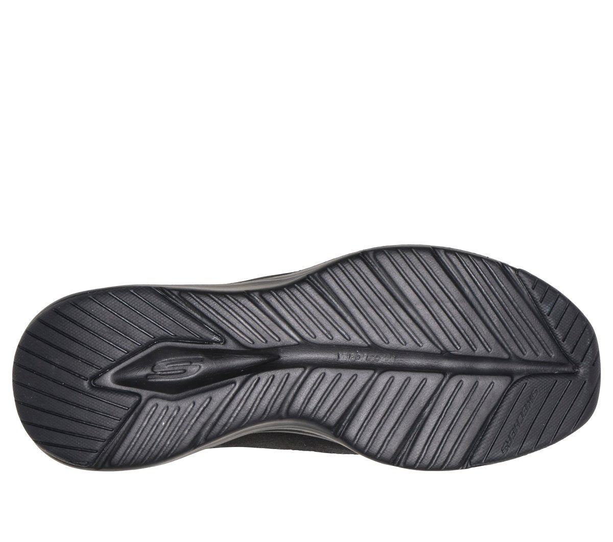 New Arrivals Skechers Contour Foam Boot - Cozy Fit Cascade | Skechers New Arrivals