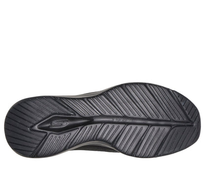 New Arrivals Skechers Contour Foam Boot - Cozy Fit Cascade | Skechers New Arrivals
