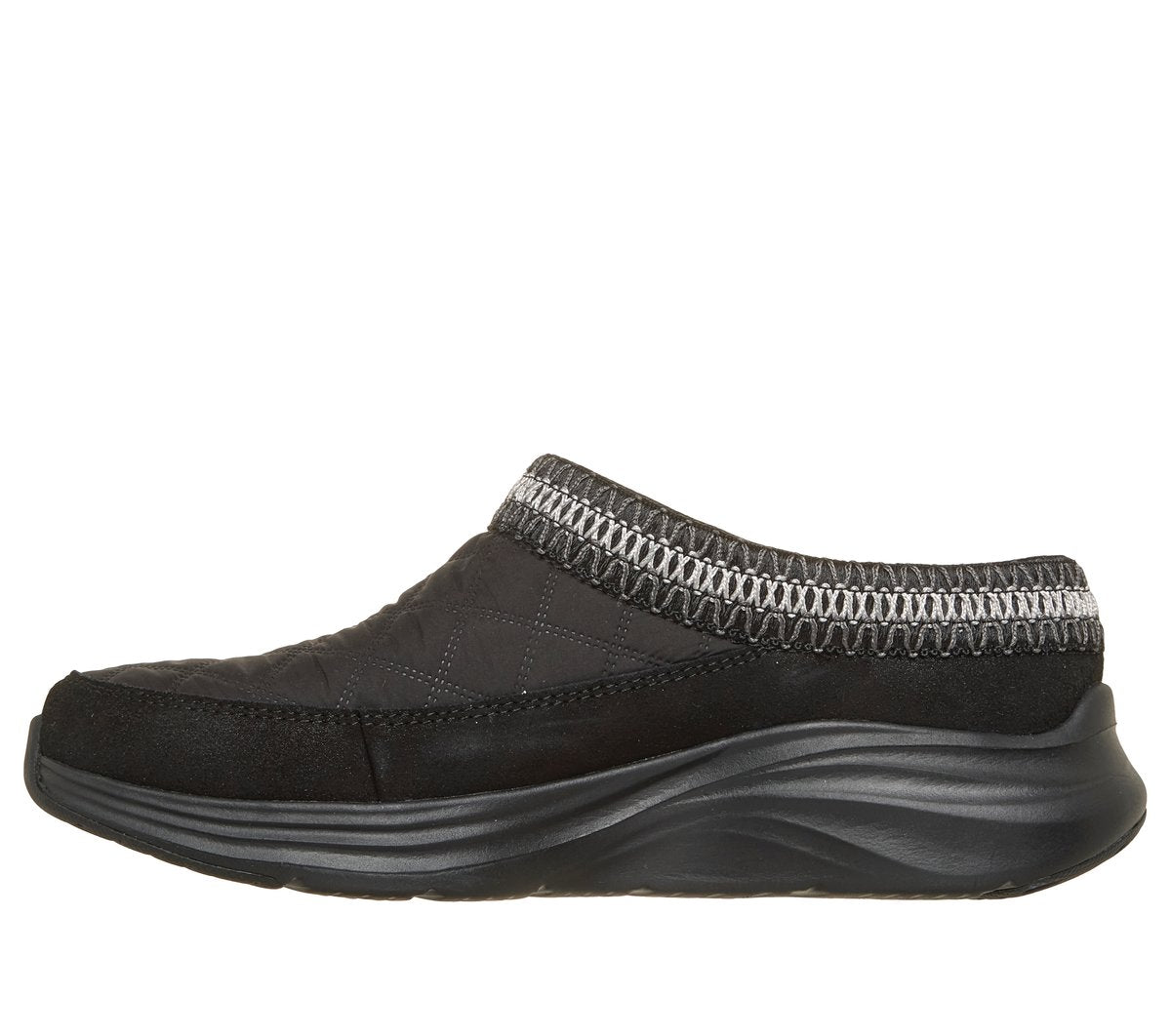 New Arrivals Skechers Contour Foam Boot - Cozy Fit Cascade | Skechers New Arrivals