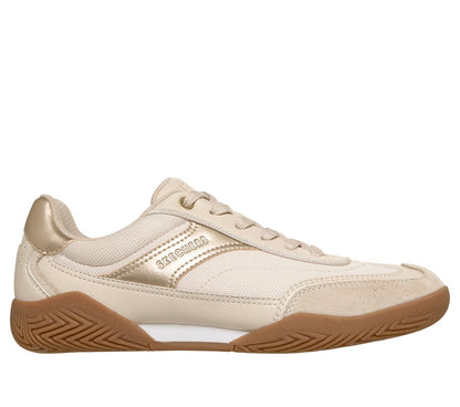 New Arrivals Skechers Zinger Evo - World Striker | Skechers New Arrivals