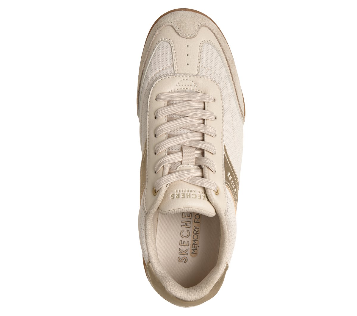New Arrivals Skechers Zinger Evo - World Striker | Skechers New Arrivals