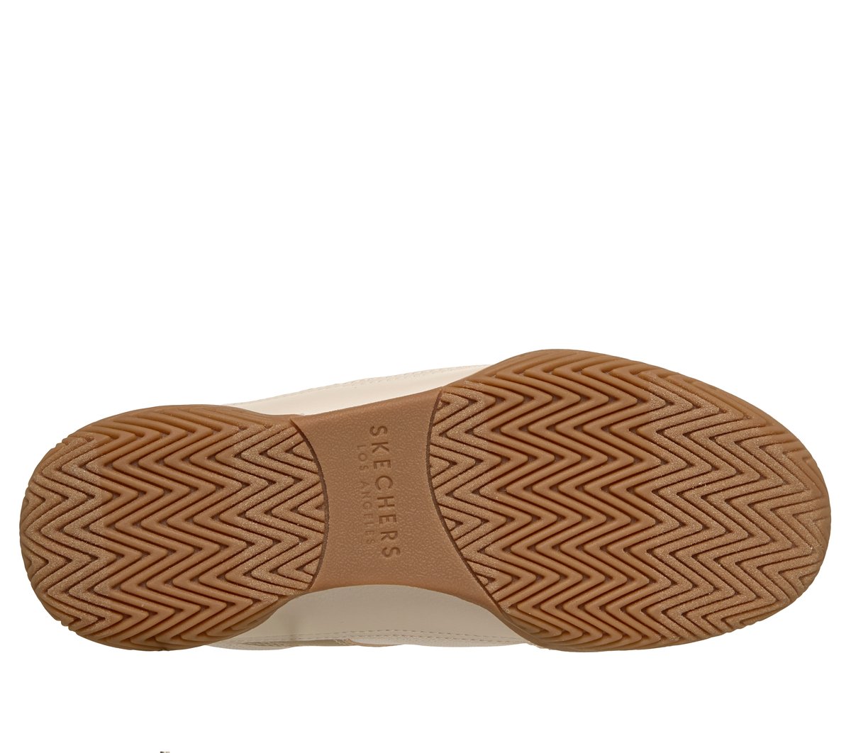 New Arrivals Skechers Zinger Evo - World Striker | Skechers New Arrivals