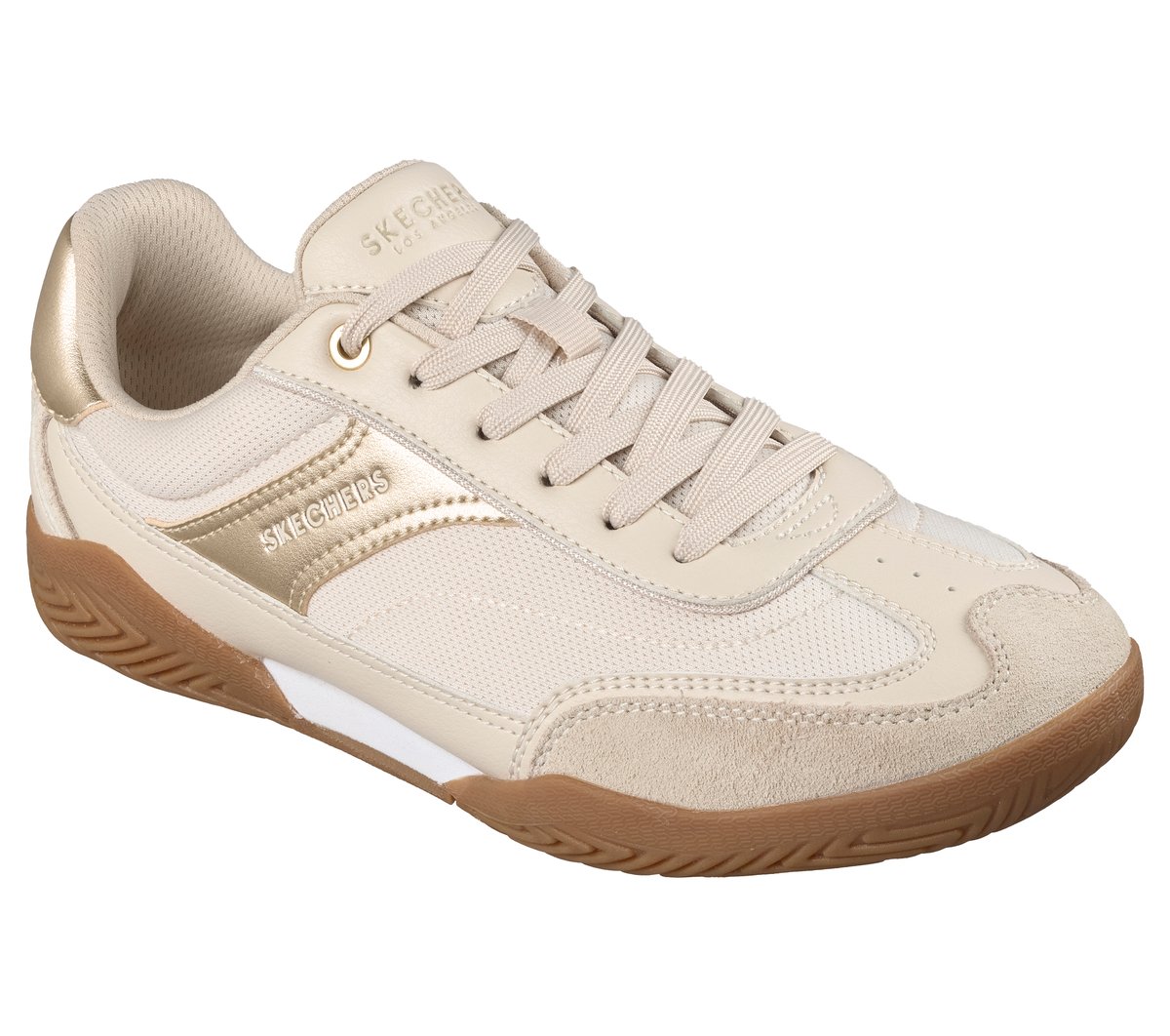 New Arrivals Skechers Zinger Evo - World Striker | Skechers New Arrivals