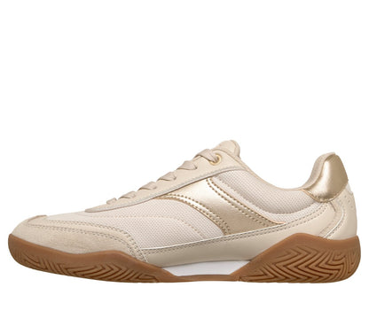 New Arrivals Skechers Zinger Evo - World Striker | Skechers New Arrivals