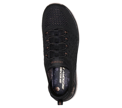 New Arrivals Skechers Virtue - Copper Dream | Skechers New Arrivals