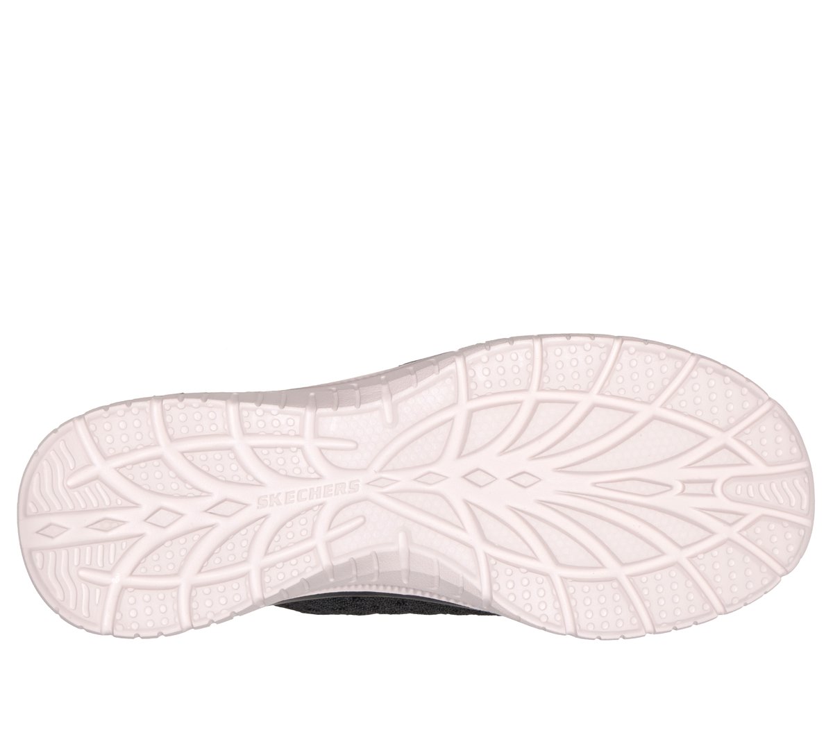 New Arrivals Skechers Virtue - Copper Dream | Skechers New Arrivals