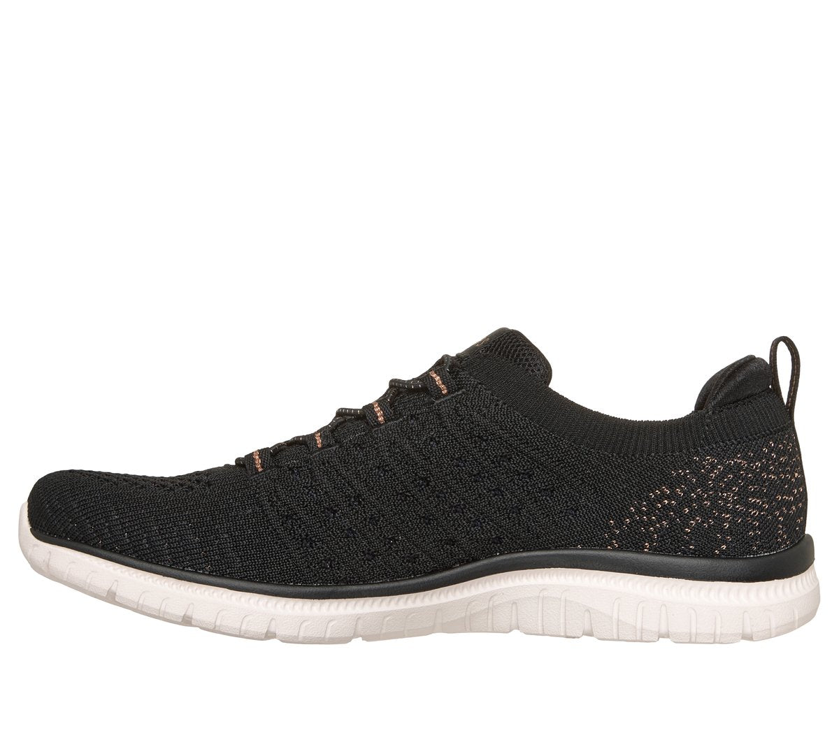 New Arrivals Skechers Virtue - Copper Dream | Skechers New Arrivals