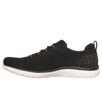 New Arrivals Skechers Virtue - Copper Dream | Skechers New Arrivals