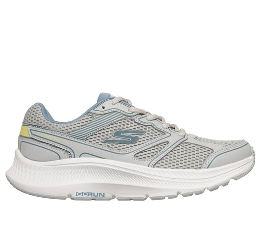 New Arrivals Skechers GO RUN Consistent 2.0 -Mapleton | Skechers New Arrivals