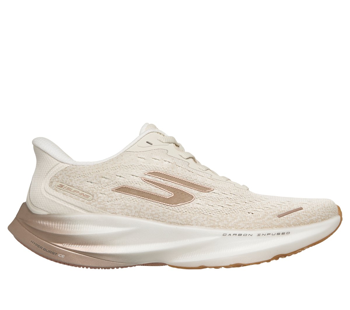 New Arrivals Skechers Slip-ins: Aero Spark | Skechers New Arrivals