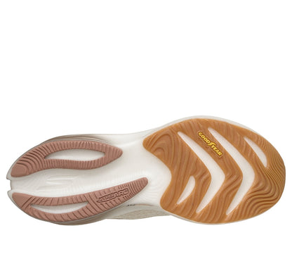 New Arrivals Skechers Slip-ins: Aero Spark | Skechers New Arrivals