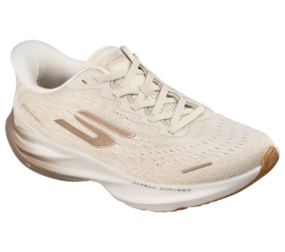 New Arrivals Skechers Slip-ins: Aero Spark | Skechers New Arrivals