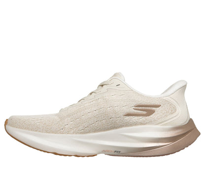 New Arrivals Skechers Slip-ins: Aero Spark | Skechers New Arrivals