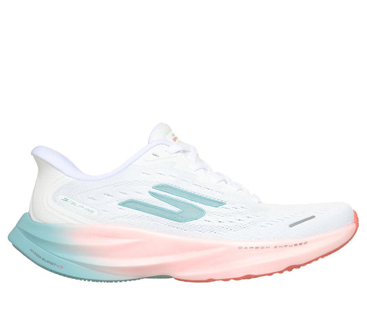 New Arrivals Skechers Slip-ins: Aero Spark | Skechers New Arrivals