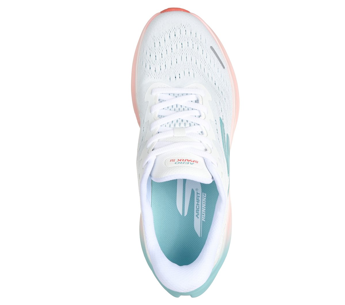 New Arrivals Skechers Slip-ins: Aero Spark | Skechers New Arrivals
