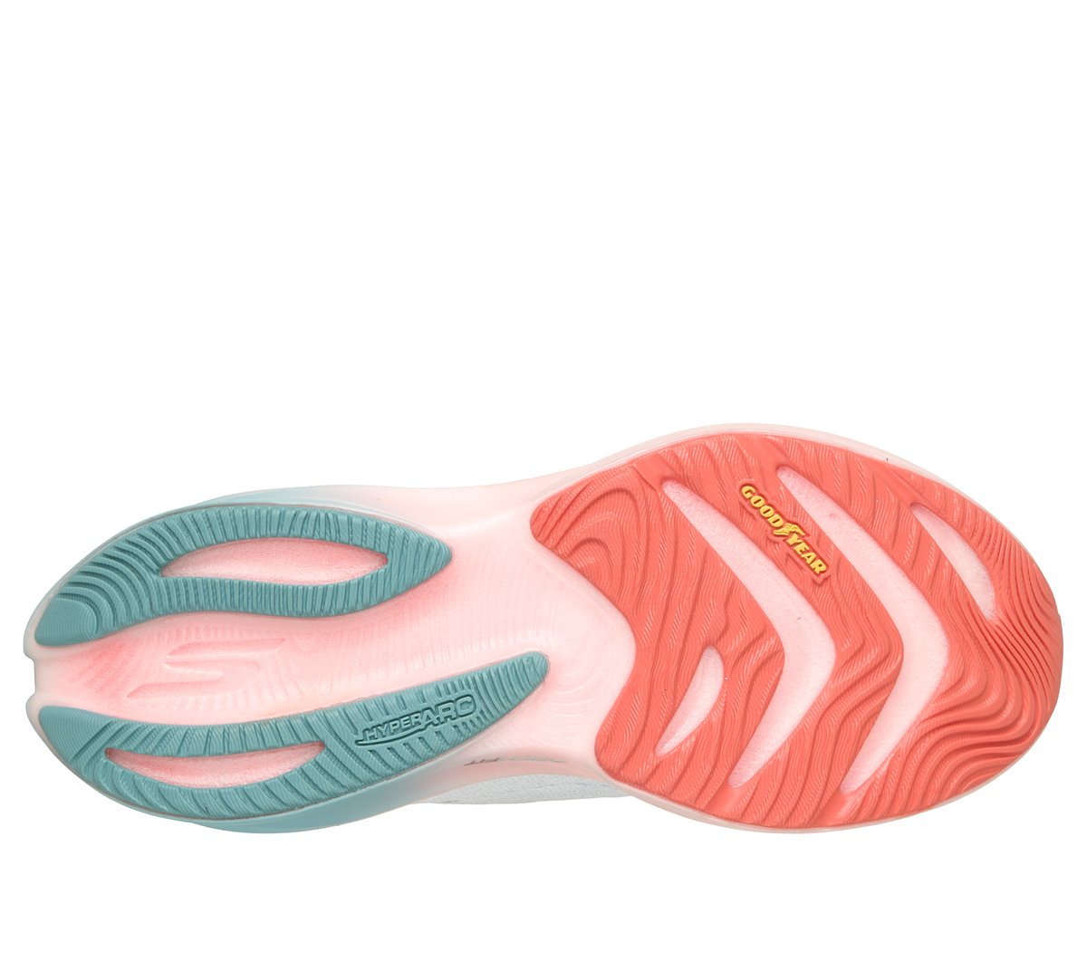 New Arrivals Skechers Slip-ins: Aero Spark | Skechers New Arrivals