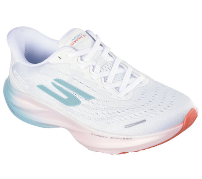 New Arrivals Skechers Slip-ins: Aero Spark | Skechers New Arrivals