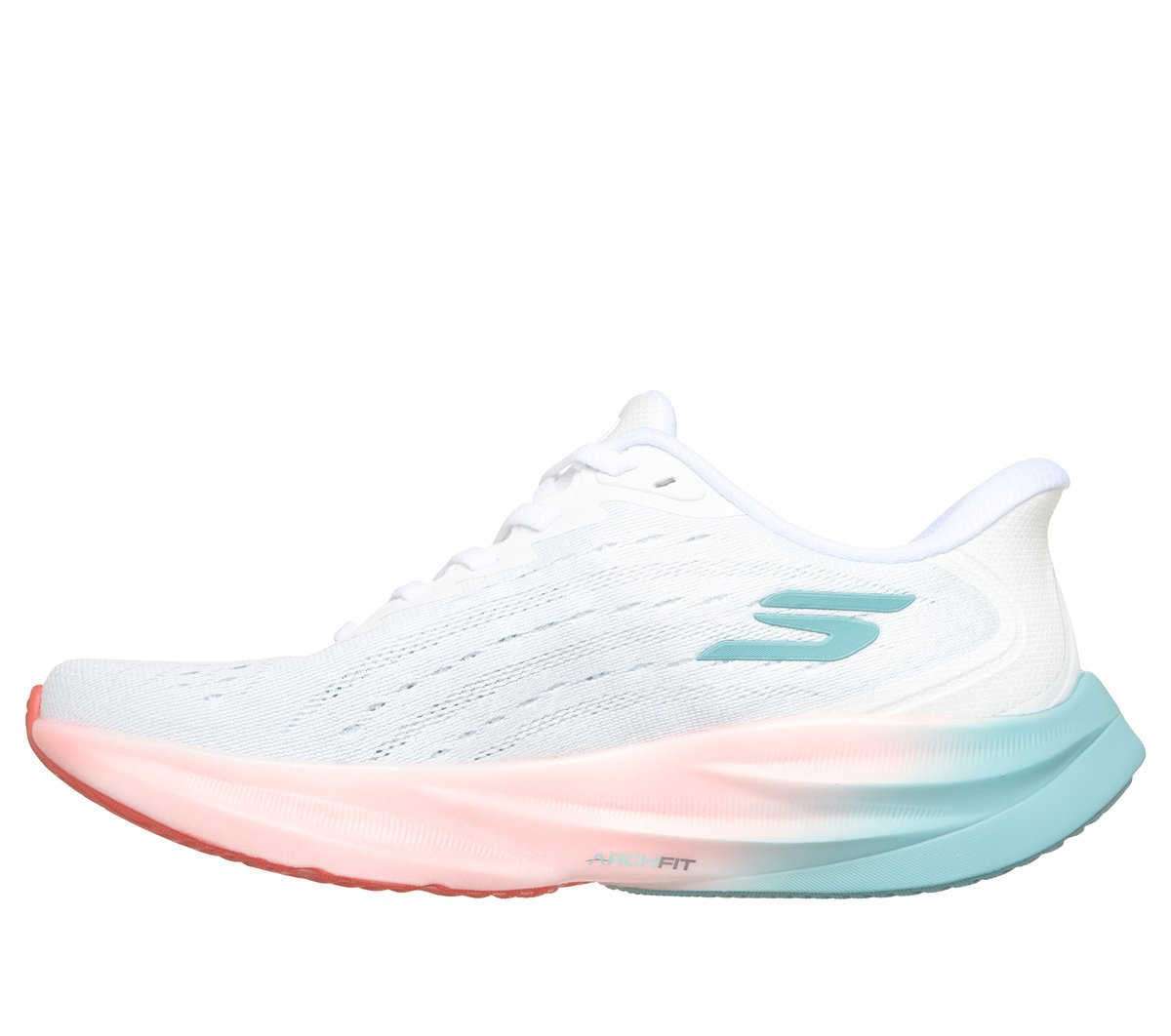 New Arrivals Skechers Slip-ins: Aero Spark | Skechers New Arrivals