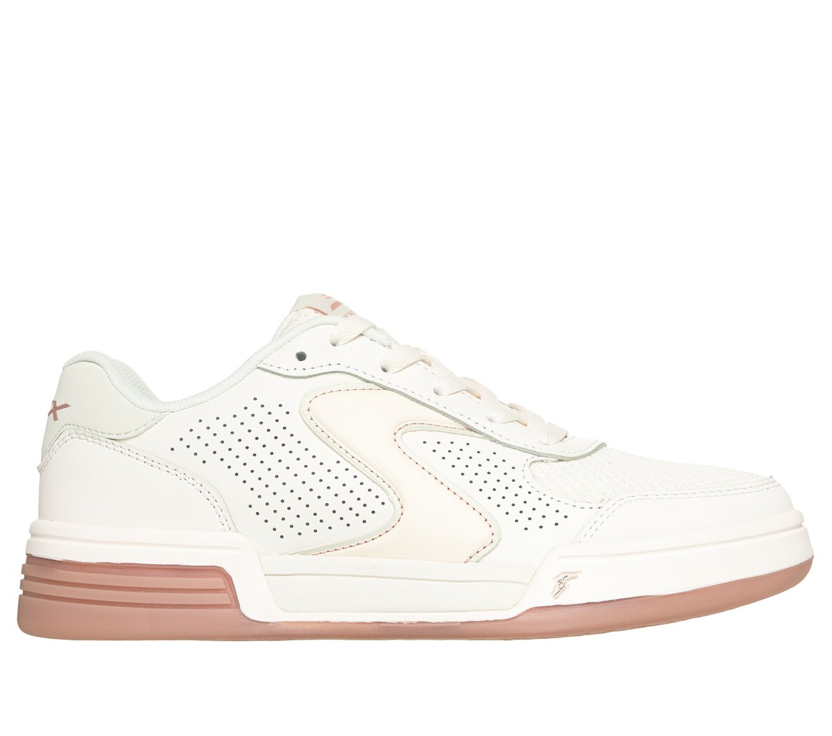 New Arrivals Skechers Viper Court Classic | Skechers New Arrivals