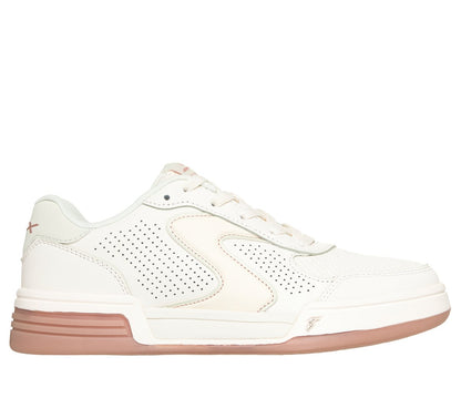 New Arrivals Skechers Viper Court Classic | Skechers New Arrivals