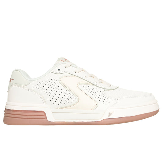 New Arrivals Skechers Viper Court Classic | Skechers New Arrivals