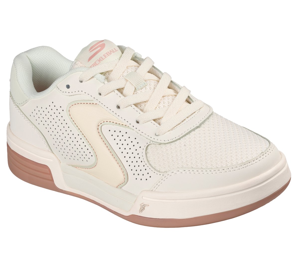New Arrivals Skechers Viper Court Classic | Skechers New Arrivals