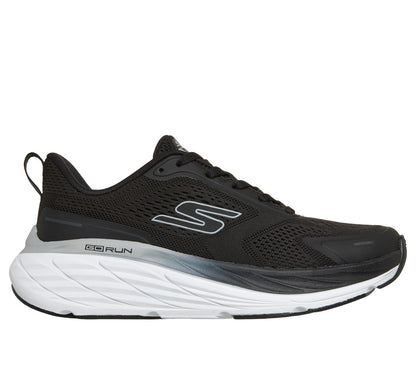New Arrivals Skechers Max Cushioning Elite 3 | Skechers New Arrivals