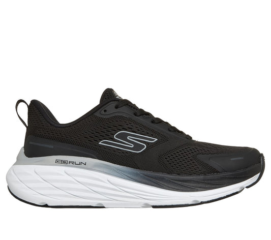 New Arrivals Skechers Max Cushioning Elite 3 | Skechers New Arrivals