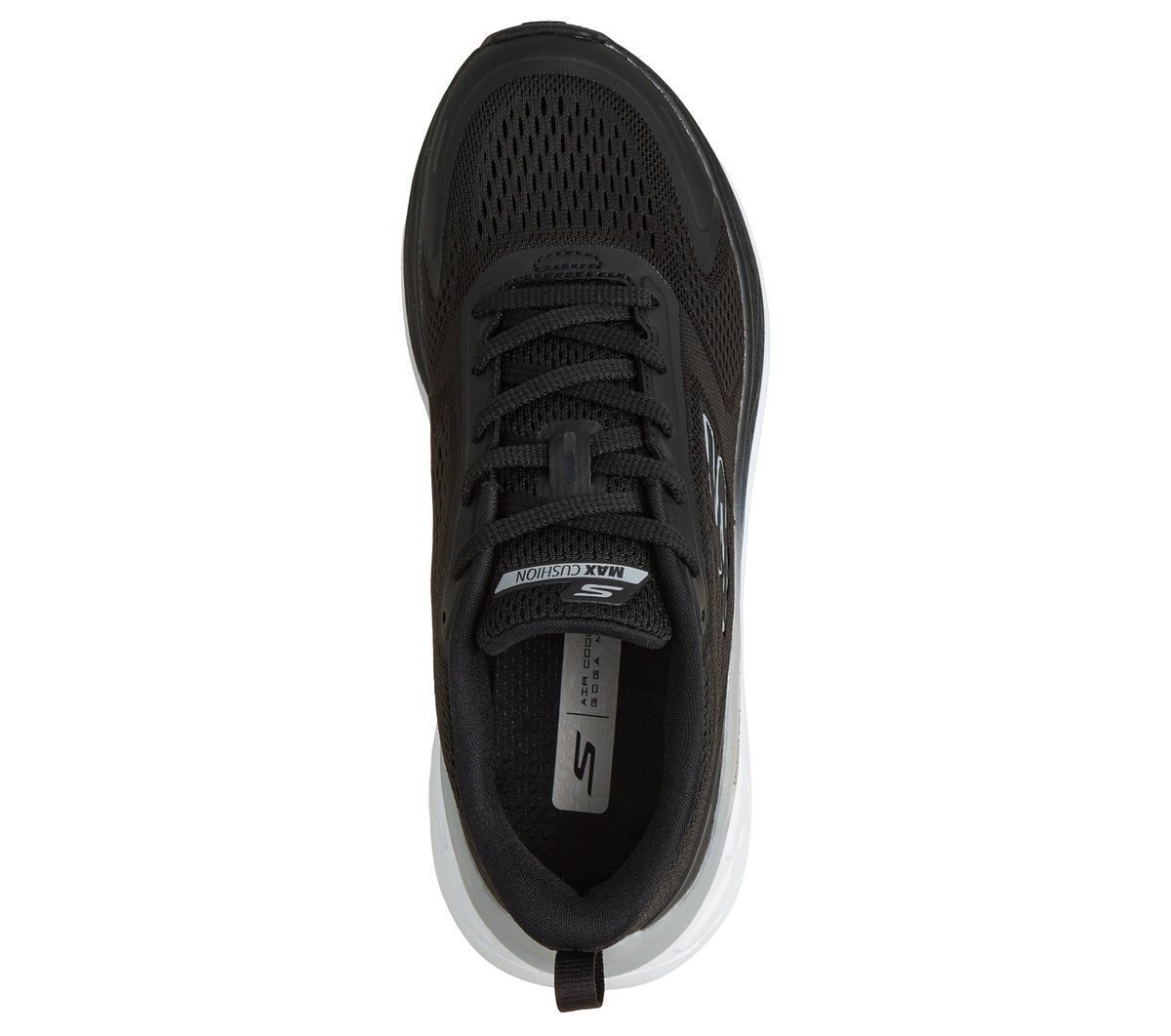 New Arrivals Skechers Max Cushioning Elite 3 | Skechers New Arrivals