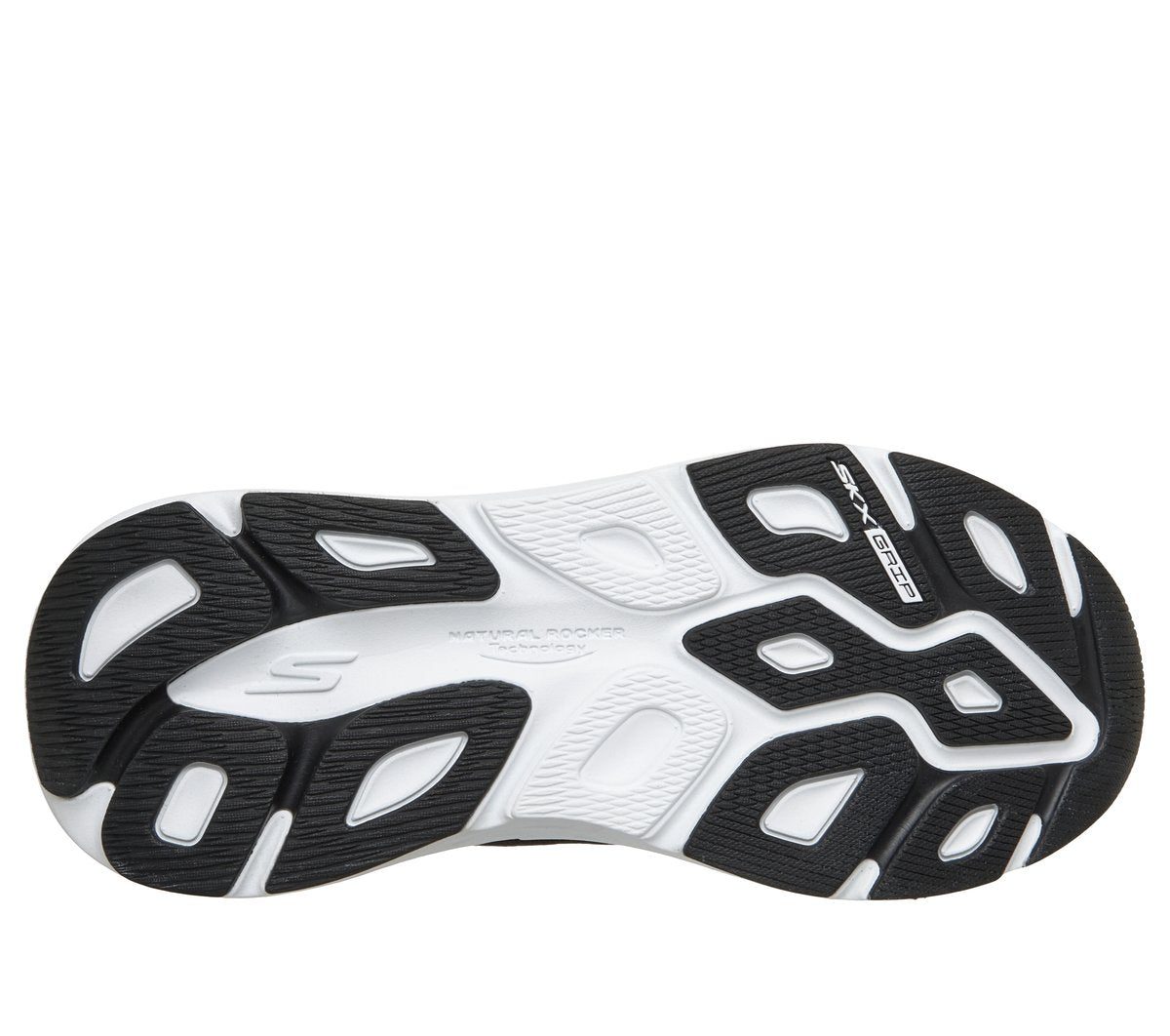 New Arrivals Skechers Max Cushioning Elite 3 | Skechers New Arrivals