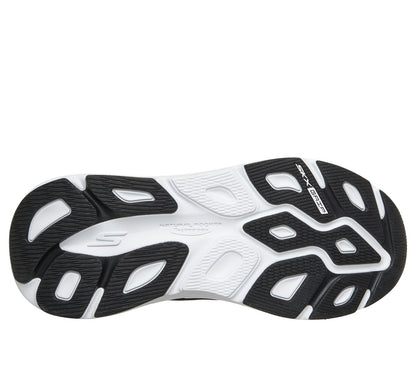 New Arrivals Skechers Max Cushioning Elite 3 | Skechers New Arrivals
