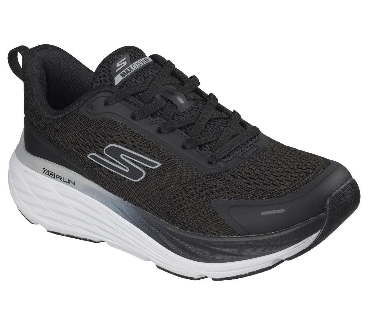 New Arrivals Skechers Max Cushioning Elite 3 | Skechers New Arrivals