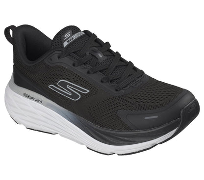 New Arrivals Skechers Max Cushioning Elite 3 | Skechers New Arrivals