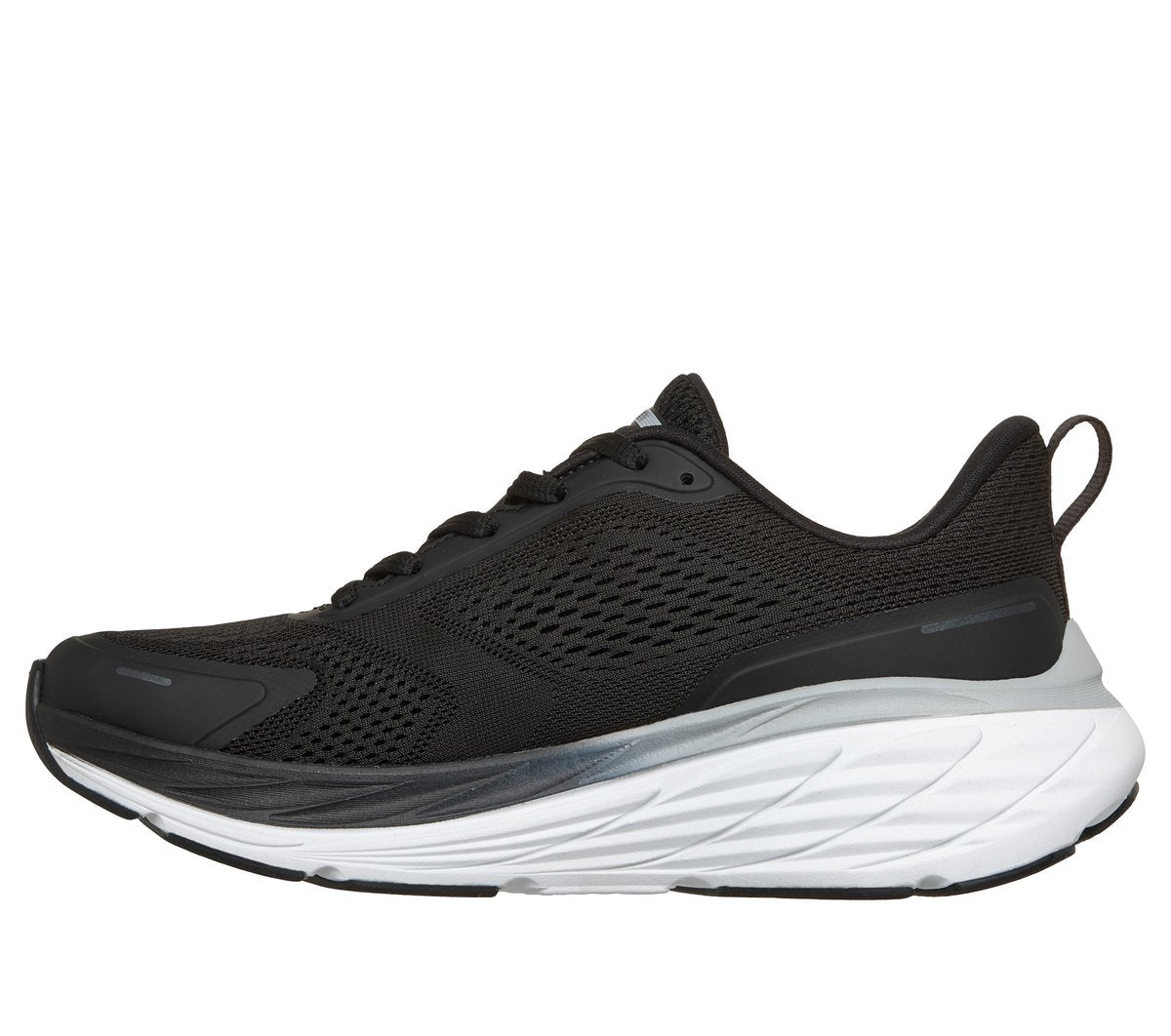 New Arrivals Skechers Max Cushioning Elite 3 | Skechers New Arrivals