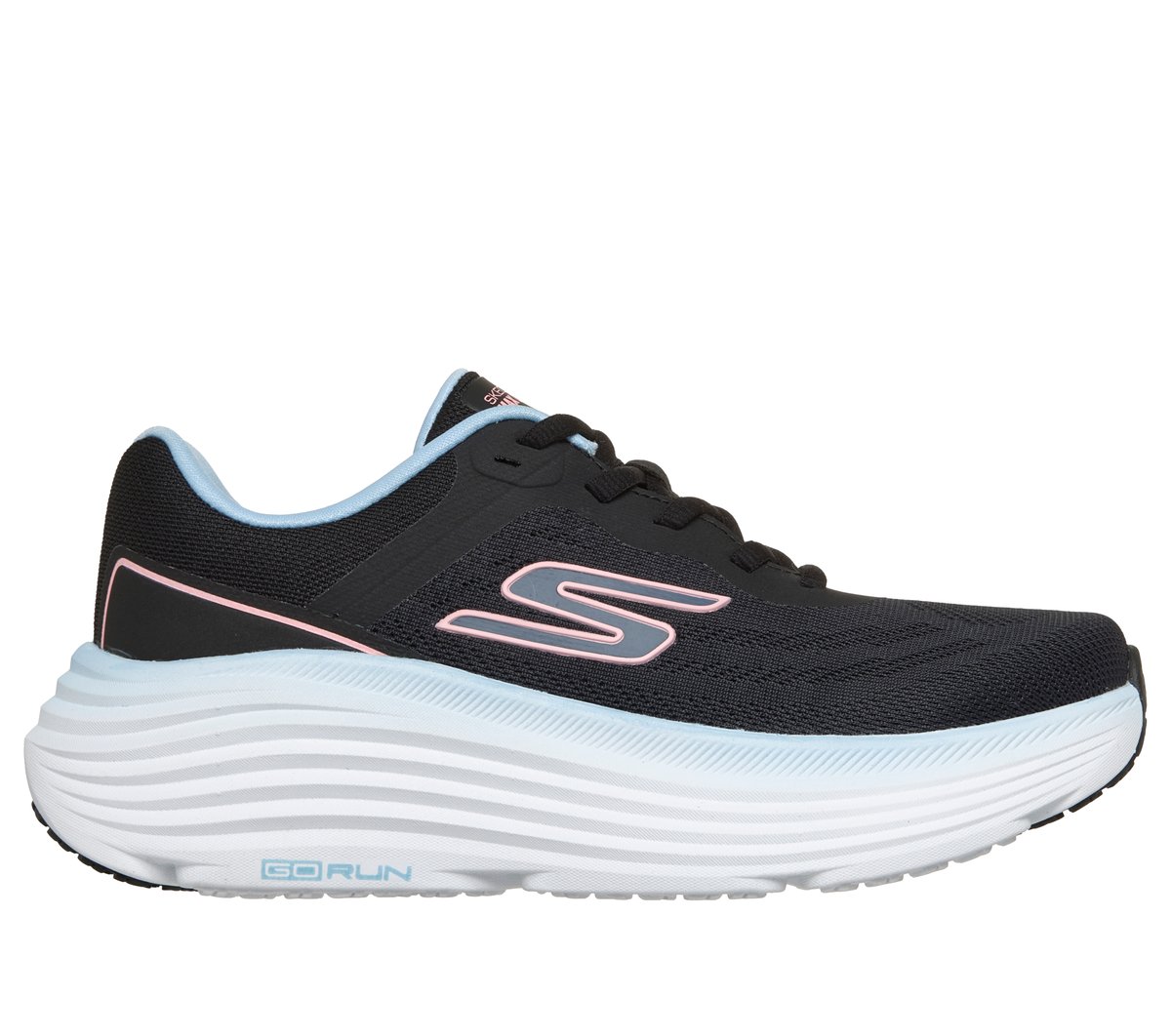 New Arrivals Skechers Max Cushioning Endeavour - Ardena | Skechers New Arrivals