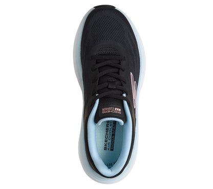 New Arrivals Skechers Max Cushioning Endeavour - Ardena | Skechers New Arrivals