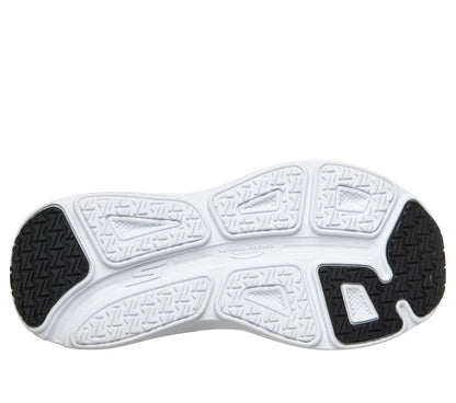 New Arrivals Skechers Max Cushioning Endeavour - Ardena | Skechers New Arrivals