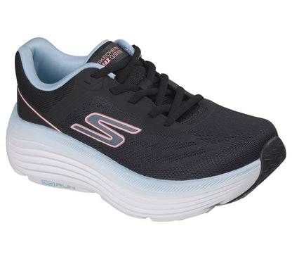 New Arrivals Skechers Max Cushioning Endeavour - Ardena | Skechers New Arrivals