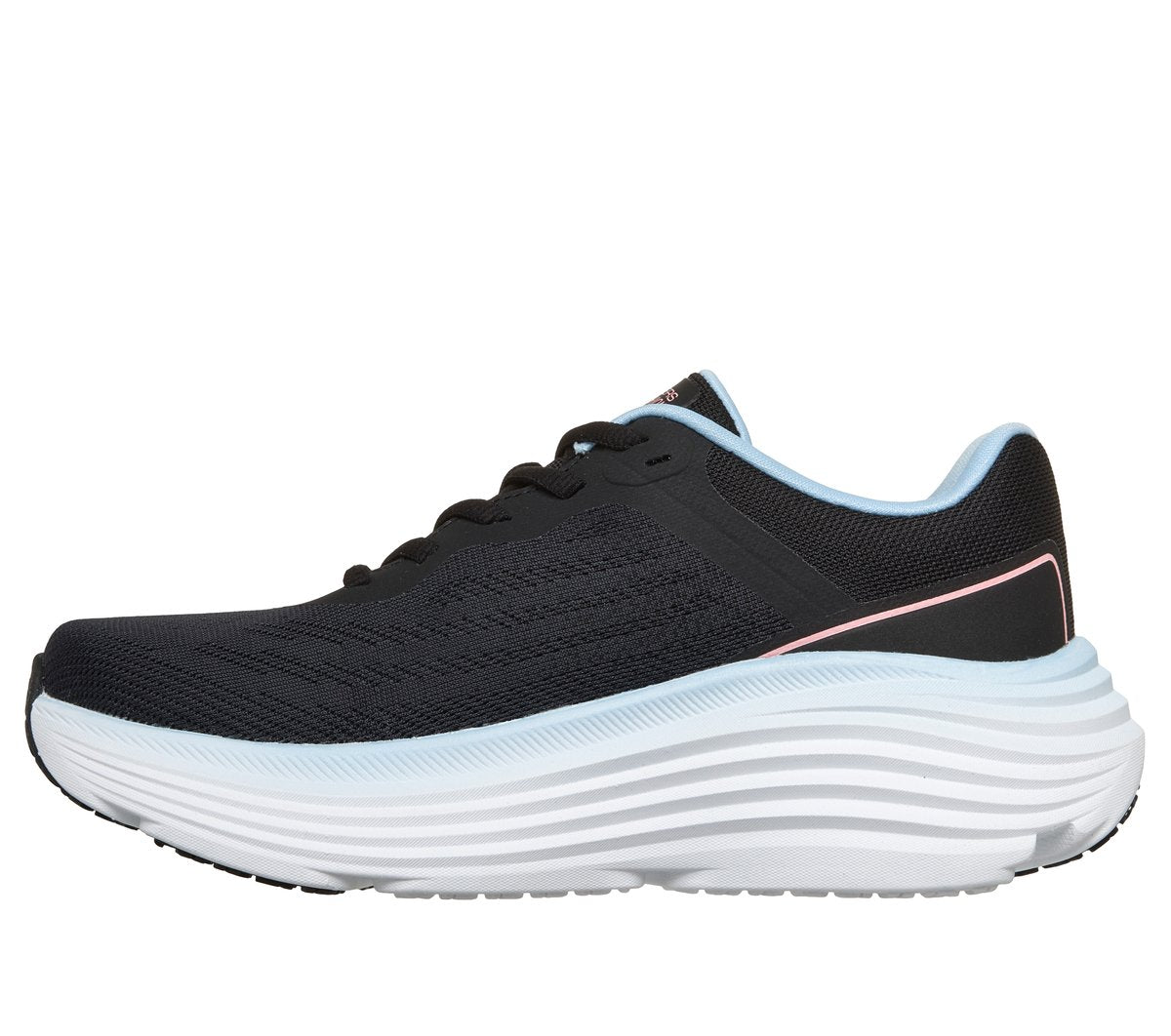 New Arrivals Skechers Max Cushioning Endeavour - Ardena | Skechers New Arrivals