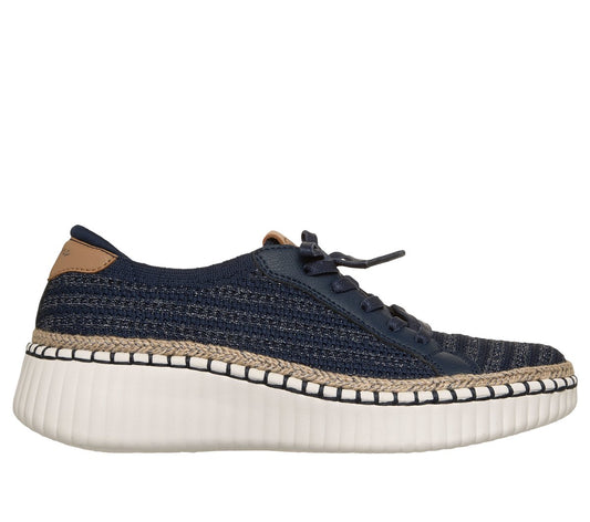 New Arrivals Skechers Wilshire Blvd - Passion Play | Skechers New Arrivals