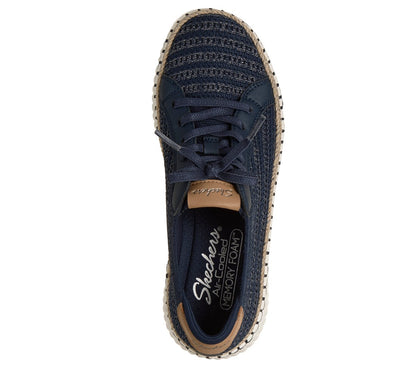 New Arrivals Skechers Wilshire Blvd - Passion Play | Skechers New Arrivals
