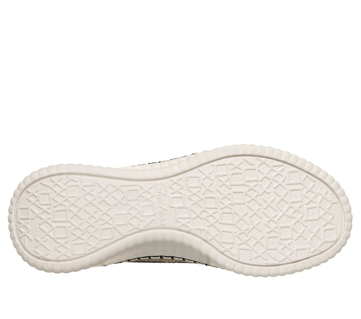 New Arrivals Skechers Wilshire Blvd - Passion Play | Skechers New Arrivals