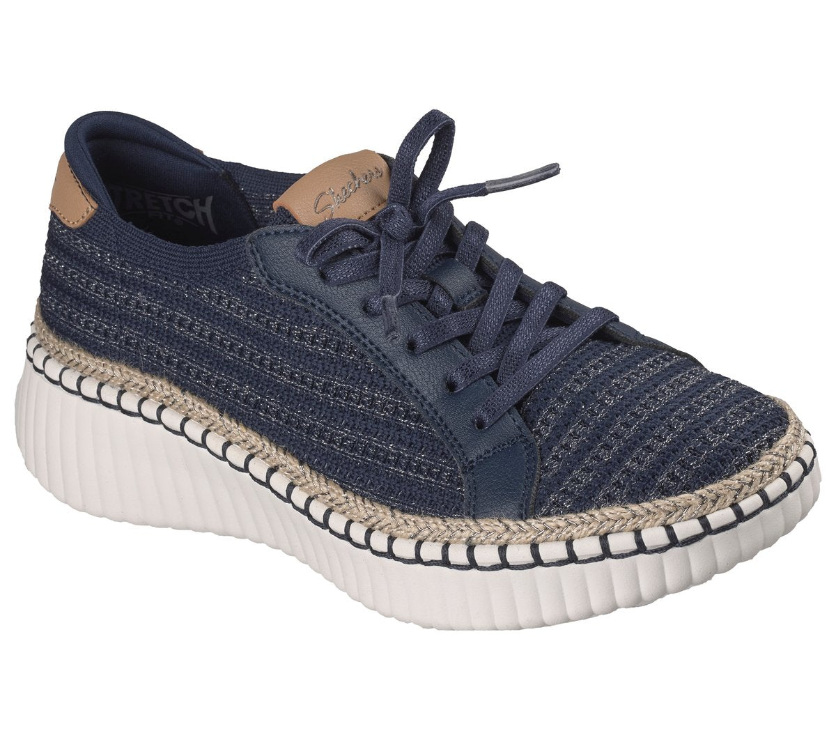 New Arrivals Skechers Wilshire Blvd - Passion Play | Skechers New Arrivals