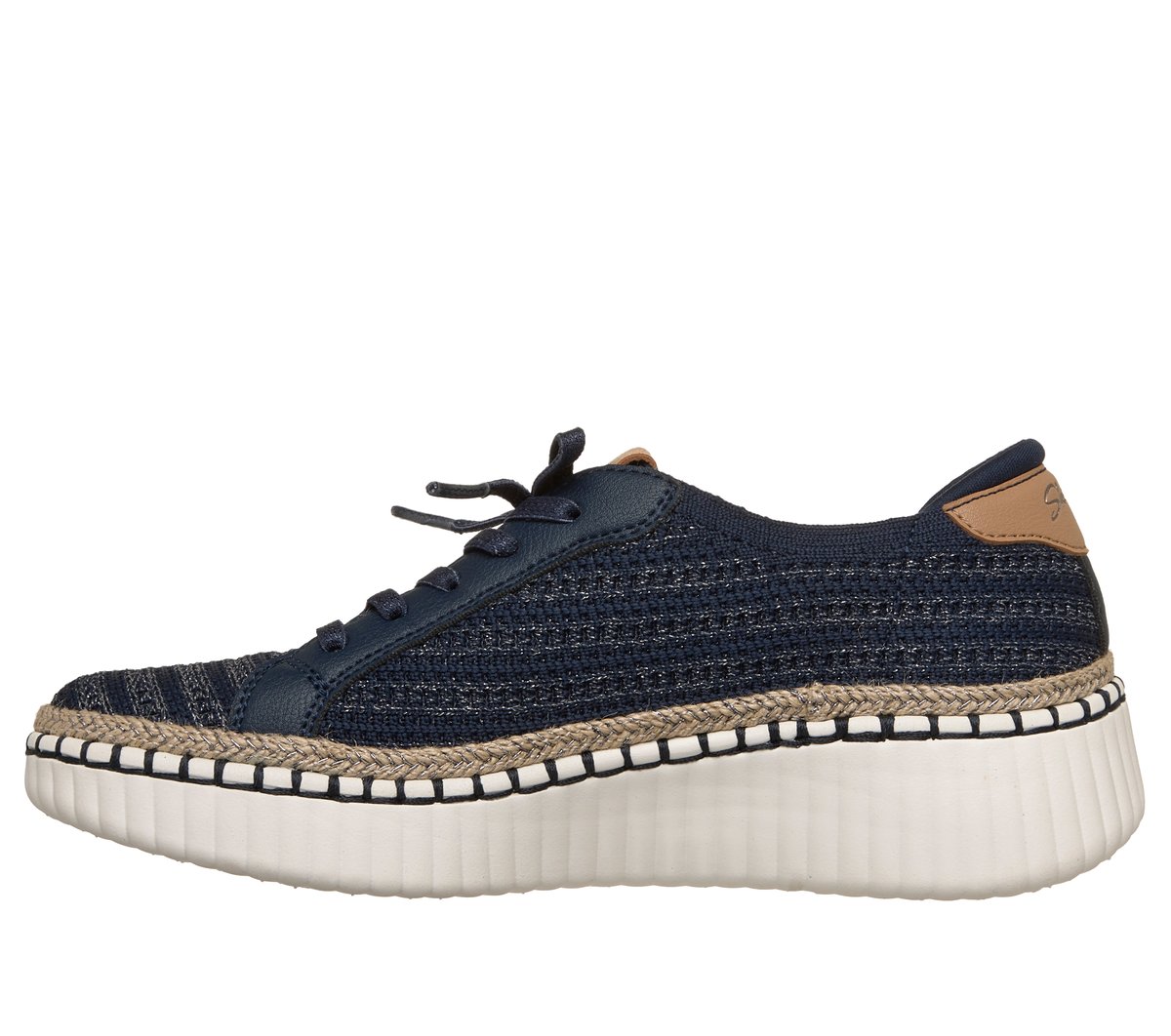 New Arrivals Skechers Wilshire Blvd - Passion Play | Skechers New Arrivals