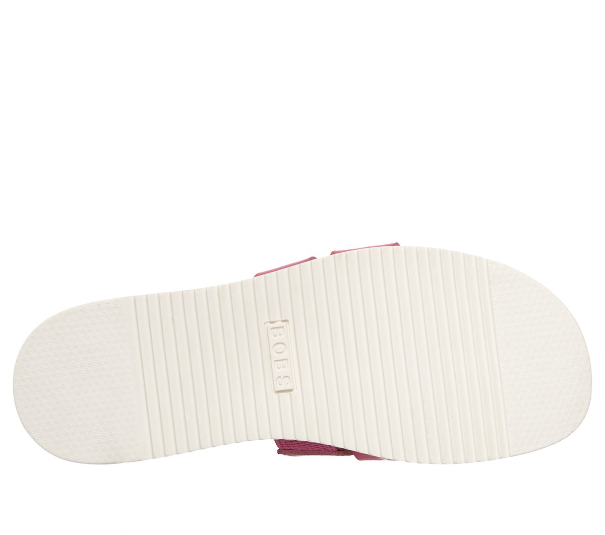 New Arrivals Skechers BOBS Desert Kiss Low - Peak Look | Skechers New Arrivals