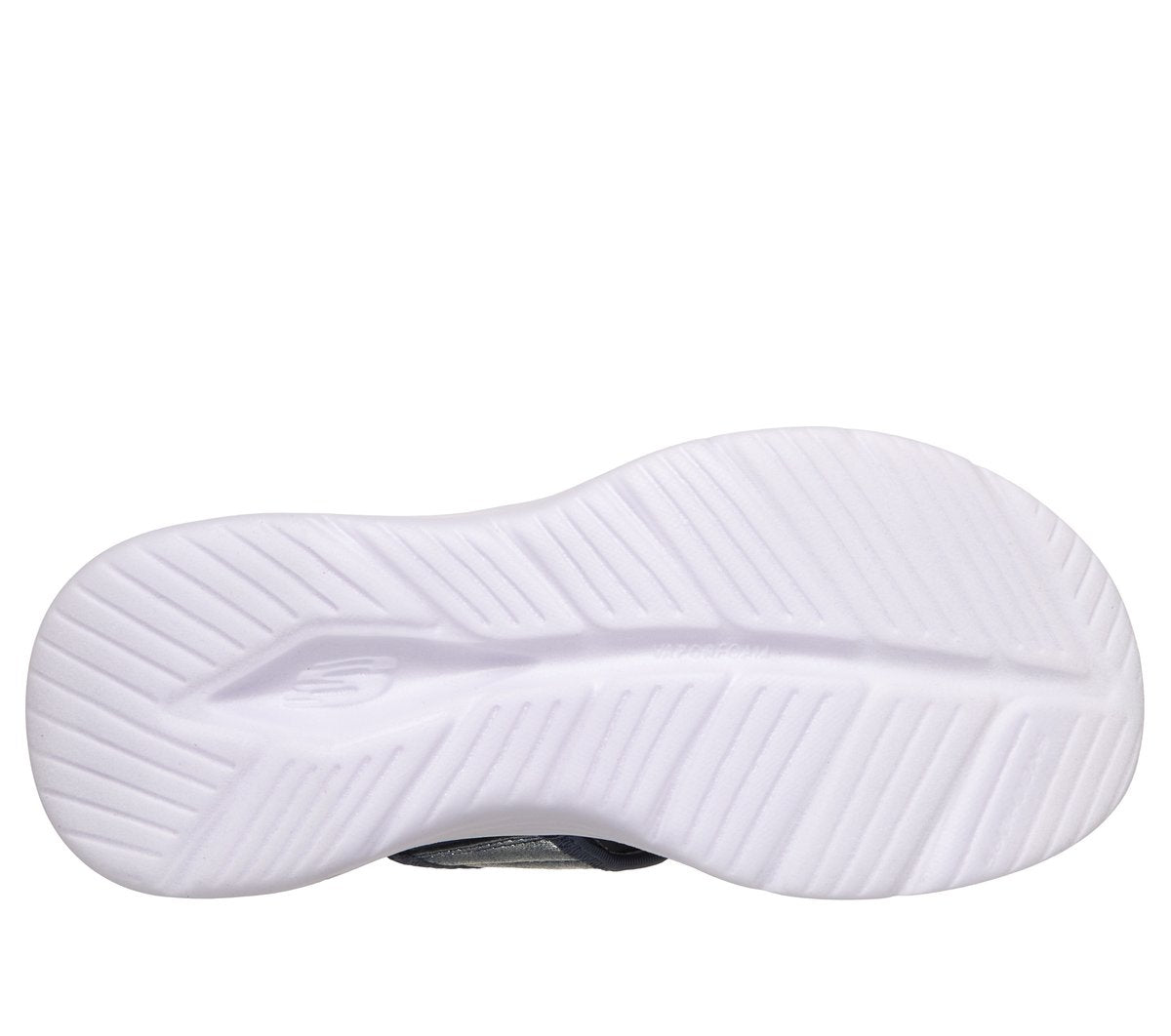 New Arrivals Skechers Contour Foam Sandal - Cozy Fit Costal Air | Skechers New Arrivals
