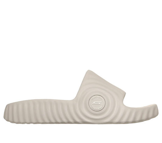 New Arrivals Skechers Go Foam Arch Fit Craze - Kai | Skechers New Arrivals