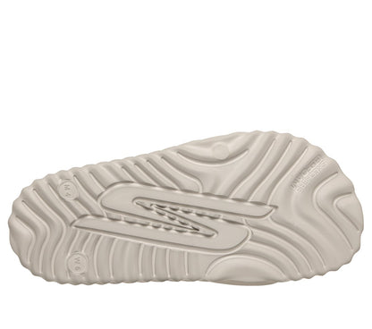 New Arrivals Skechers Go Foam Arch Fit Craze - Kai | Skechers New Arrivals