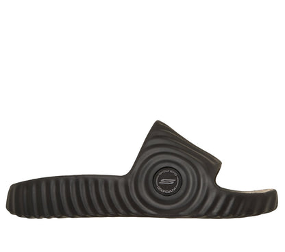 New Arrivals Skechers Go Foam Arch Fit Craze - Kai | Skechers New Arrivals