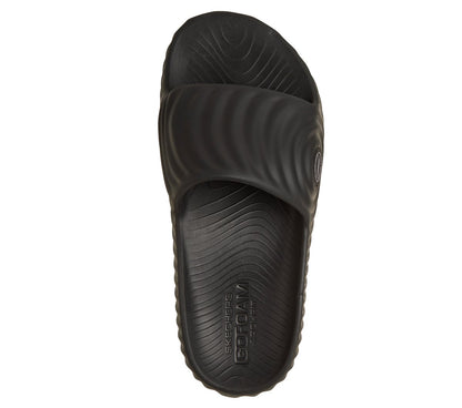 New Arrivals Skechers Go Foam Arch Fit Craze - Kai | Skechers New Arrivals